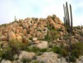 /album/fotogaleria-turismo/images-1-jpg/